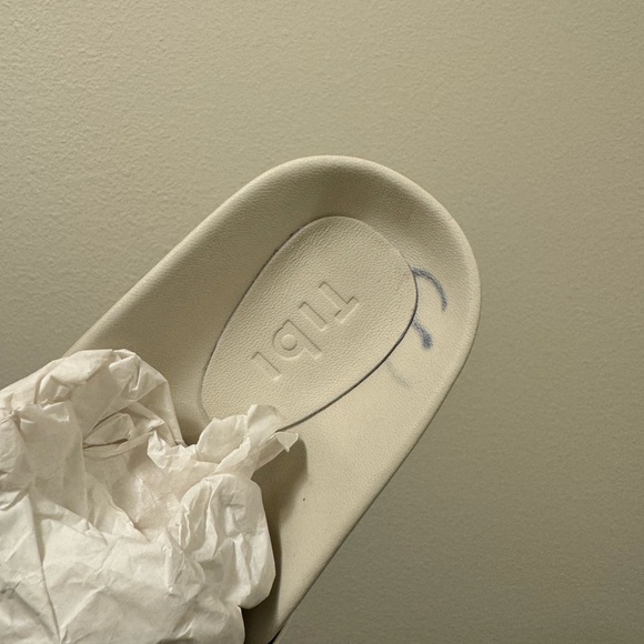 Tibi Sandals in size EU 35 (Brand new, never worn) - Picture 5 of 7